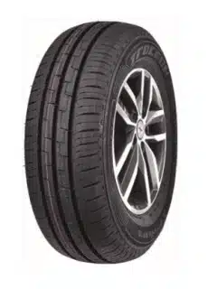 Tracmax X-privilo RF19 suverehv (215/75R16C) - Head Rehvid - Rehvide müük internetis Tracmax X-privilo RF19 suverehv (215/75R16C)