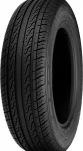 Nordexx NS5000 suverehv (205/60R16)