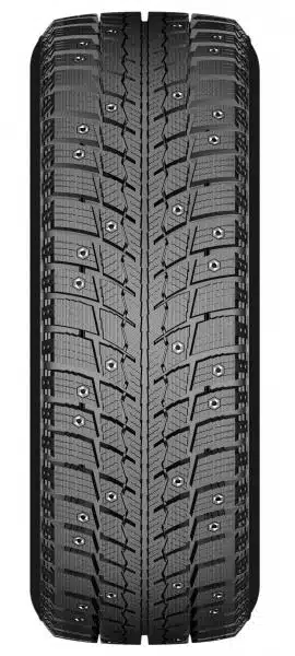 Landsail ice STAR iS33 naastrehv (225/50R17) - Head Rehvid - Rehvide müük internetis Landsail ice STAR iS33 naastrehv (225/50R17)