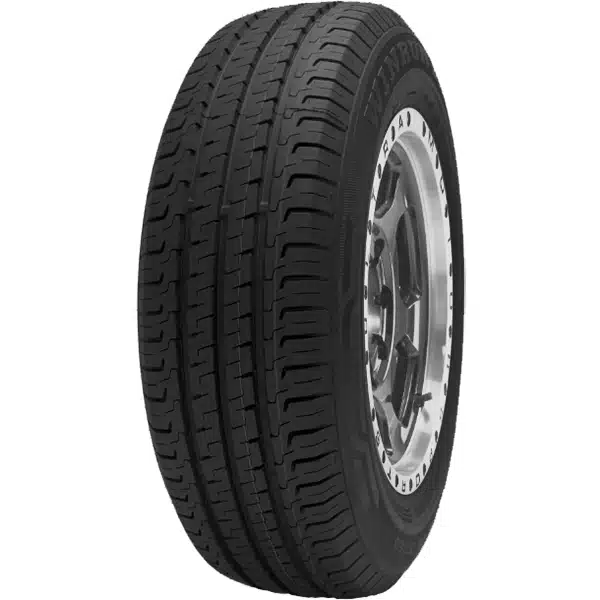 Winrun R350 suverehv (235/65R16C) - Head Rehvid - Rehvide müük internetis Winrun R350 suverehv (235/65R16C)