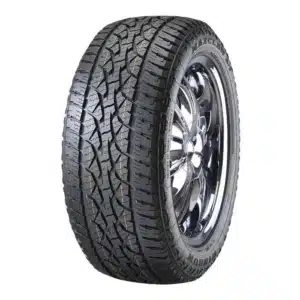 Winrun MAXCLAW A/T mudarehv (285/50R20)