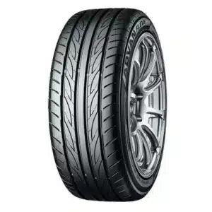 Yokohama V701 suverehv (195/45R17)