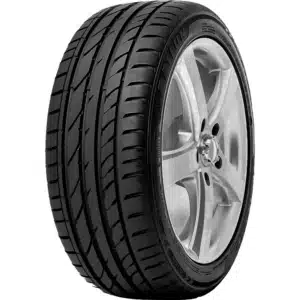 Sailun Atrezzo Zsr Suv suverehv (225/55R18)