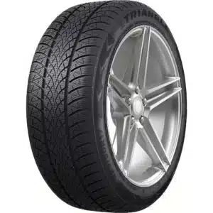 Triangle Tw401 lamellrehv (225/50R17)