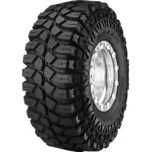 Maxxis Crawler Lt M8090 suverehv (255/85R16)