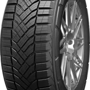 Sailun Commercio 4seasons aastaringne rehv (225/70R15C)
