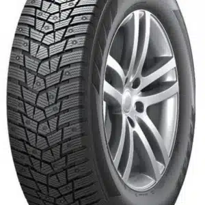 Hankook WiNter i*Pike LV (RW15) naastrehv (215/65R15C)
