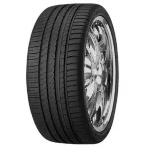 Winrun R330 W-silent suverehv (315/35R22)