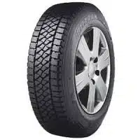 Bridgestone Blizzak W810 lamellrehv (225/75R16C)