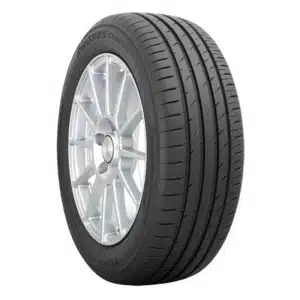 Toyo Proxes Comfort suverehv (225/50R18)