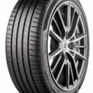 Bridgestone Turanza 6 suverehv (215/55R17)