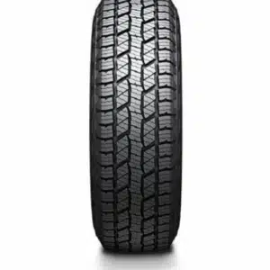 Laufenn X Fit AT suverehv (245/65R17)