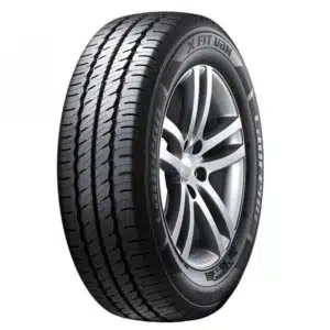 Laufenn X Fit VAN suverehv (225/65R16C)