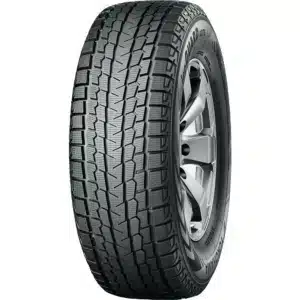 Yokohama Iceguard Suv G075 lamellrehv (285/40R22)