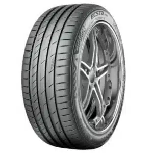 Kumho Ps71 suverehv (225/45R18)