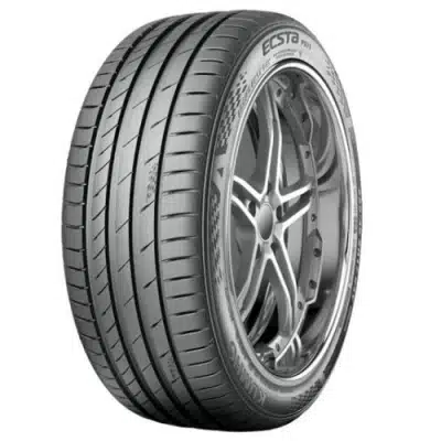 Kumho Ps71 suverehv (225/45R18) - Head Rehvid - Rehvide müük internetis Kumho Ps71 suverehv (225/45R18)