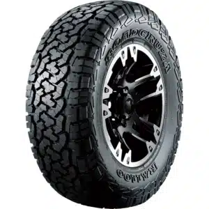 Roadcruza Ra1100 suverehv (225/60R18)