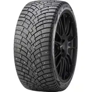 Pirelli Winter Ice Zero 2 naastrehv (185/60R15)