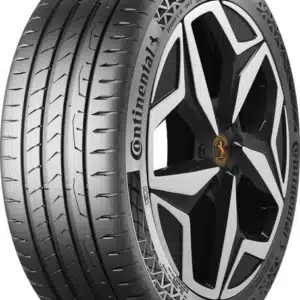 Continental Premiumcontact 7 suverehv (205/45R17)