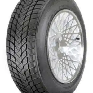 Landsail Winter Lander lamellrehv (155/65R13)
