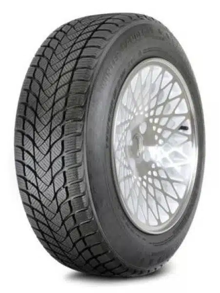 Landsail Winter Lander lamellrehv (155/65R13) - Head Rehvid - Rehvide müük internetis Landsail Winter Lander lamellrehv (155/65R13)