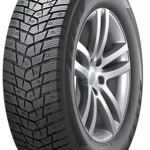 Hankook Winter I*pike Lv Rw15 naastrehv (195/70R15C)