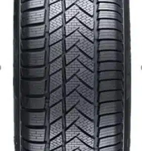 Winrun Winter-maX A1 WR22 lamellrehv (205/55R16)