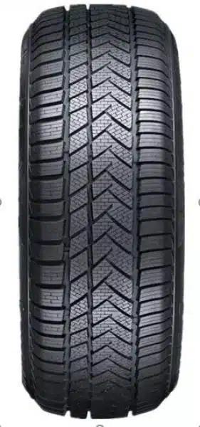 Winrun Winter-maX A1 WR22 lamellrehv (205/55R16) - Head Rehvid - Rehvide müük internetis Winrun Winter-maX A1 WR22 lamellrehv (205/55R16)