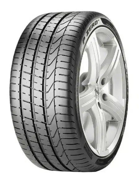 Pirelli P ZERO DOT22 suverehv (255/40R19) - Head Rehvid - Rehvide müük internetis Pirelli P ZERO DOT22 suverehv (255/40R19)