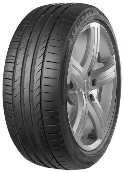 Tracmax X-Privilo TX3 suverehv (205/40R18) - Head Rehvid - Rehvide müük internetis Tracmax X-Privilo TX3 suverehv (205/40R18)