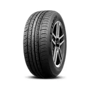 Three-A ECO809 suverehv (195/60R15)