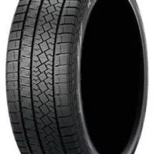 Pirelli WINTER ICE ZERO ASIMMETRICO DOT2022 lamellrehv (225/65R17)