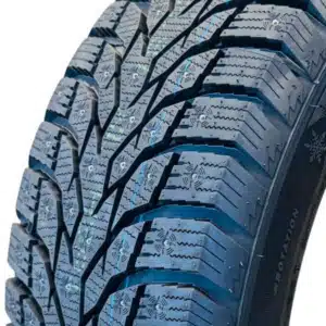Rotalla S500 naastrehv (275/60R20)