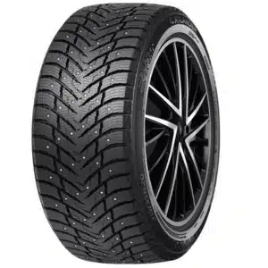 Atlander Lander Studs Atl78 naastrehv (215/60R17)