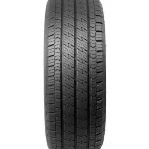 Atlander Lander Allseason Atl56 lamellrehv (215/75R16C)