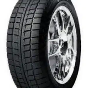 Trazano SW618 lamellrehv (175/70R14)