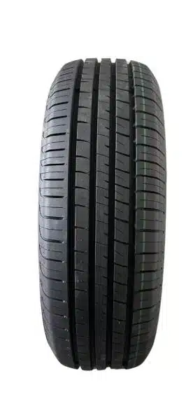 Three-A P326 suverehv (205/55R16) - Head Rehvid - Rehvide müük internetis Three-A P326 suverehv (205/55R16)