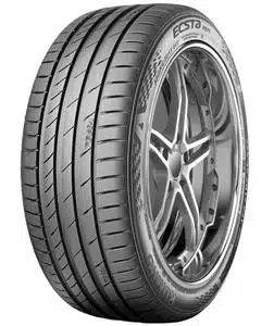 Kumho Ecsta PS71 suverehv (275/40R21)