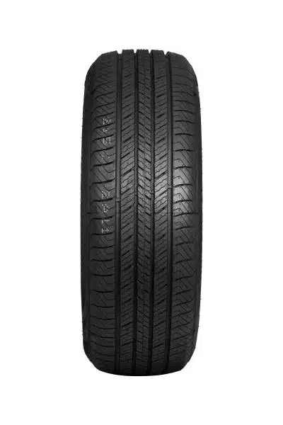 Atlander ROVERSTAR H/T suverehv (215/60R17) - Head Rehvid - Rehvide müük internetis Atlander ROVERSTAR H/T suverehv (215/60R17)