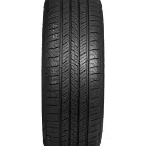 Atlander ROVERSTAR H/T suverehv (265/65R17)