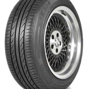 Landsail LS388 suverehv (225/55R17)