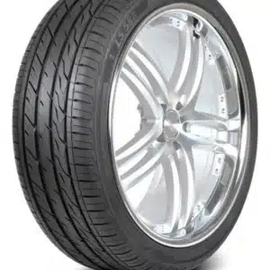 Landsail LS588UHP suverehv (245/40R20)