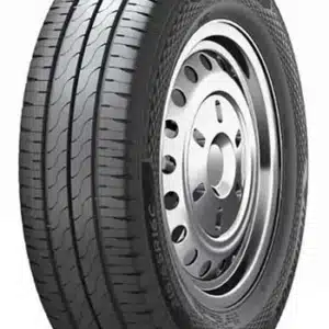 Hankook Vantra Transit RA58 suverehv (225/65R16C)