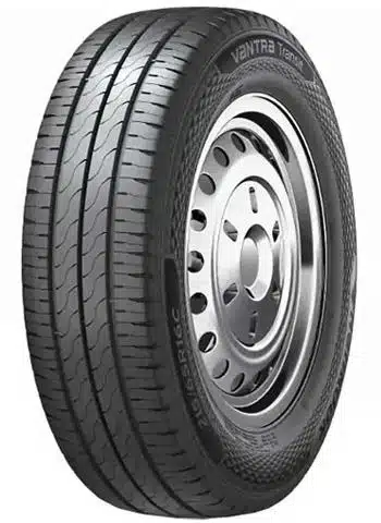 Hankook Vantra Transit RA58 suverehv (225/65R16C) - Head Rehvid - Rehvide müük internetis Hankook Vantra Transit RA58 suverehv (225/65R16C)