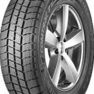 Vredestein Comtrac 2 + suverehv (225/75R16C)