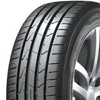 Hankook Ventus prime3 K125 suverehv (215/60R16)