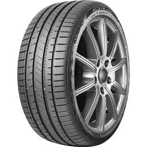 KUMHO ECSTA SPORT PS72 suverehv (205/40R18)