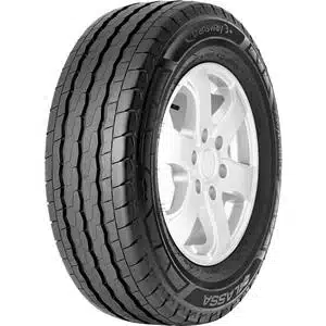 LASSA TRANSWAY 3+ suverehv (225/75R16C)