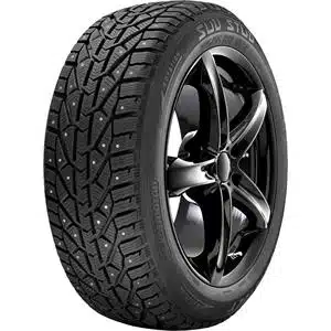 KORMORAN SUV STUD naastrehv (225/65R17)