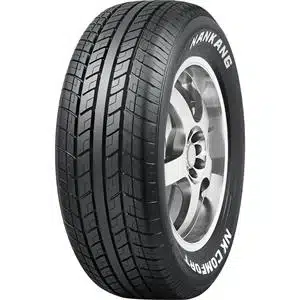 NANKANG N-729 suverehv (255/60R15)